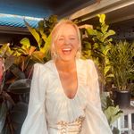 Ruth Helen Duffy - @ruthduffy__ - Instagram