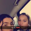 Ruth - @ruth_spam_duffy - TikTok