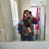 Ruth - @ruthduffy46 - TikTok
