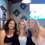 Ruth - @ruthduffy_ - Instagram