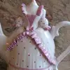 ruthdduffy55373 - @ruthdduffy55373 - TikTok
