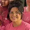 ruthduffy00 - @ruthduffy00 - TikTok