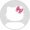 🤍فوفه🎀 - @ruthduffy1 - TikTok