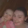 ruthduffy2 - @ruthduffy2 - TikTok
