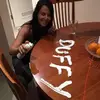 ruthduffy811 - @ruthieduff - TikTok