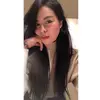 RuthDuffy - @walshtwkon6 - TikTok