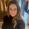 user9356279469483 - @ruth.duffy - TikTok