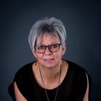 Ruth Dufour - Facebook