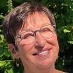Ruth Dufour - Facebook