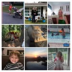 Ruth Dufour - @ruthdufour - Instagram