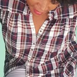 Ruth Girier-dufournier - @ruthgirierdufournier - Instagram