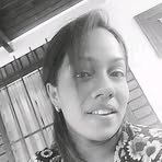 Ruth Tovar - Facebook