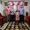 ruthdufourtdumlao - @ruthdufourtdumlao - TikTok