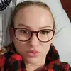 ruthe Dufour - @ruthedufour - TikTok