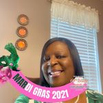 Janice Ruth Dukes Trice - @ruthdukestrice - Instagram
