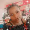 Ruth Dukes5 - @user7381971519593 - TikTok