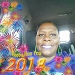 ruth dukes - @ruthwalker1959 - Instagram