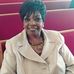 Ruth Dukes - Facebook