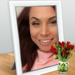 Ruth Dukes - @ruth_dykes16 - Instagram