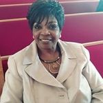 Ruth Dukes - @ruthldukes - Instagram