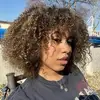 Ruth Dukes - @ruth.dukes - TikTok