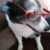 Ruth Dukes - Facebook