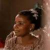 Ruth Dukes - @user8493919812193 - TikTok