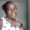 RuthDukes - @user1786282788614 - TikTok