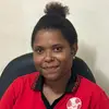 ruthydukes - @ruthydukes - TikTok