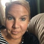 Ruth Dulaney - @ruthied21 - Instagram