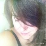 Ruth DuLaney - @pirateroo - Instagram