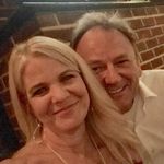 Ruth DuLaney - @ruthdulaney30 - Instagram