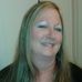 Ruth Dulaney - Facebook
