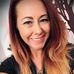 Ruth DuLaney - Facebook