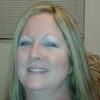 Ruth Dulaney - @ruth.dulaney - TikTok