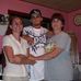 Ruth Dulaney - Facebook