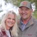 Ruth DuLaney Ashbrook - Facebook