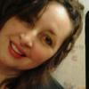 ruthdelaney5 - @ruthdelaney5 - TikTok