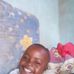 Dylan Mwachi - Facebook