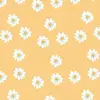 Ruth Dulin123 - @aesthetics200714 - TikTok