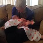 Ruth Dulin - @ruthdulin - Instagram