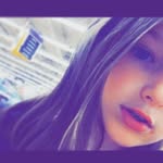 Ruth Dulin - @ruthsfinsta2019 - Instagram