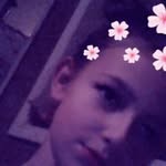 Ruth Dulin - @ruth_dulin - Instagram