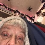 Ruth Nachman Dulin - @ruthnachmandulin - Instagram
