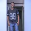 Ruth_Nachman_Dulin - @ddave.lavery - TikTok