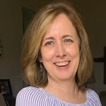 Ruth Shireman Duling - @ruthduling - Instagram