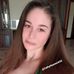 Ruth Tellin - Facebook