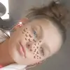 ruthdulin19 - @sissy122020 - TikTok