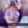 RuthDulin - @92366811 - TikTok