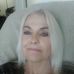 Ruth Dunagan - Facebook